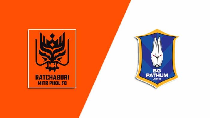 Nhận định bóng đá Ratchaburi vs BG Pathum, 18h30 ngày 24/4: Hưng phấn xa nhà
