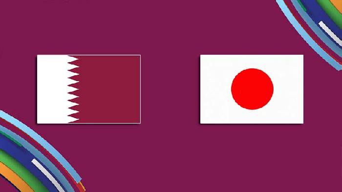 Nhận định bóng đá U23 Qatar vs U23 Nhật Bản, 21h ngày 25/4: Áp lực chủ nhà