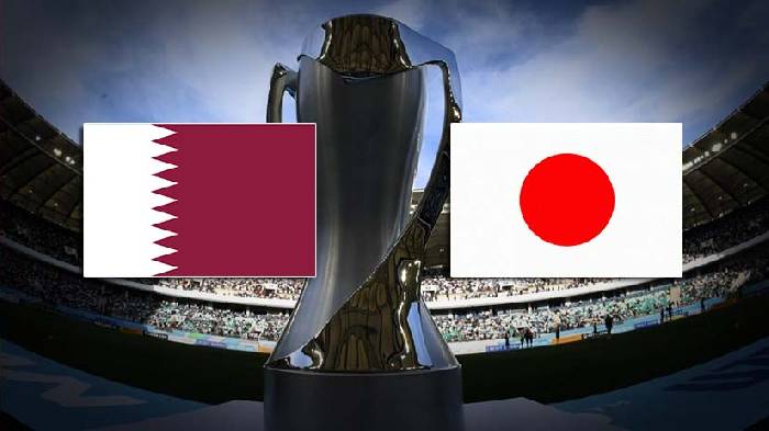 Soi kèo phạt góc U23 Qatar vs U23 Nhật Bản, 21h ngày 25/4