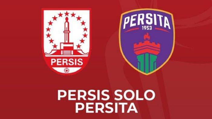Nhận định bóng đá Persis Solo vs Persita Tangerang, 15h00 ngày 26/4: Cạnh tranh quyết liệt