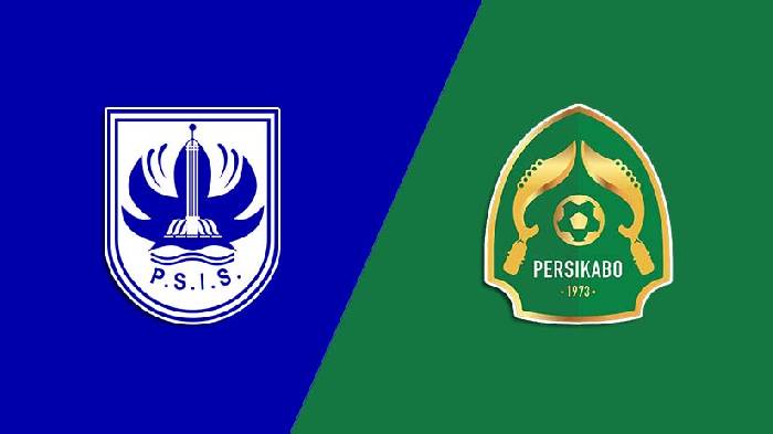 Nhận định bóng đá PSIS Semarang vs Persikabo 1973, 15h ngày 26/4: Hy vọng hé mở