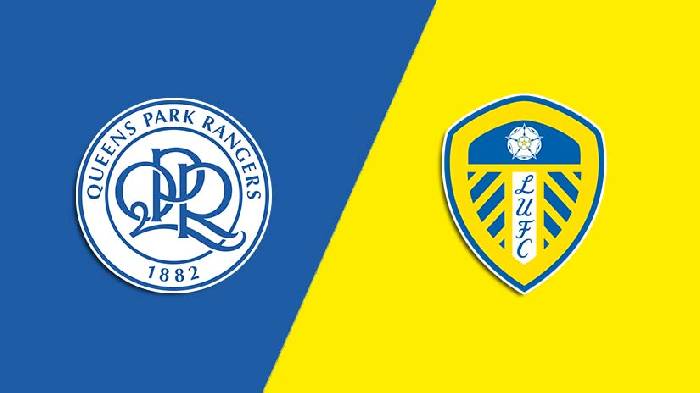Nhận định bóng đá QPR vs Leeds, 2h ngày 27/4: Trở lại đường đua