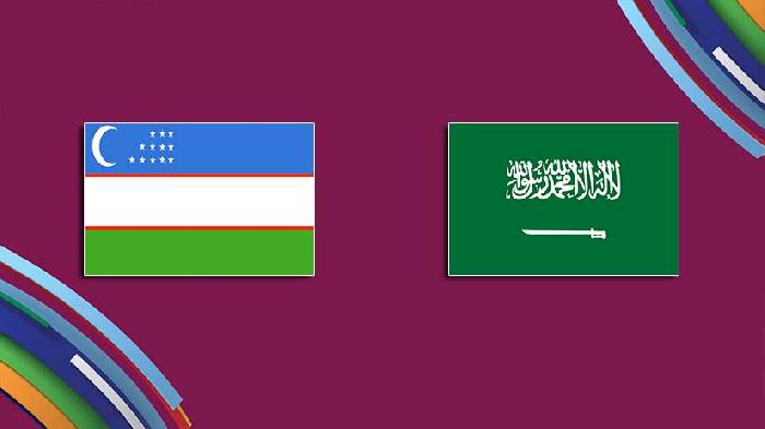 Nhận định bóng đá U23 Uzbekistan vs U23 Saudi Arabia, 21h ngày 26/4: Có chỗ cho bất ngờ