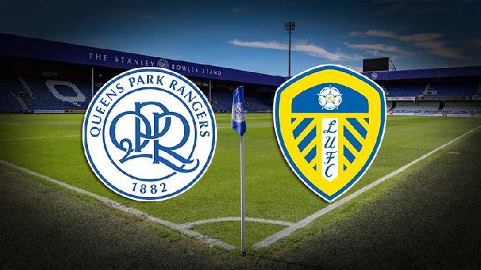 Soi kèo phạt góc QPR vs Leeds, 2h ngày 27/4