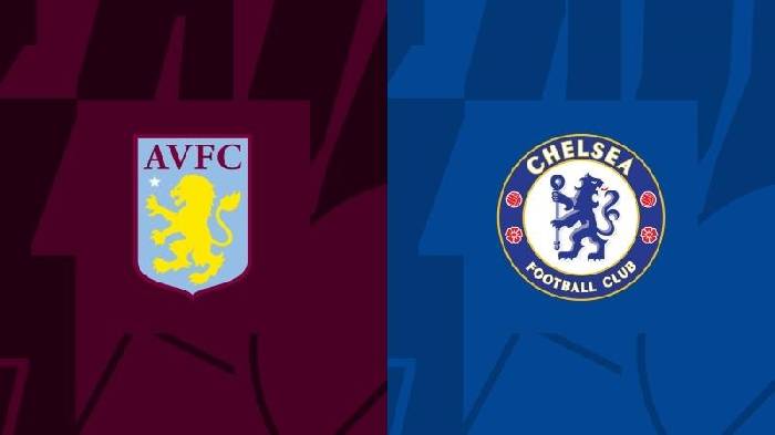 Nhận định bóng đá Aston Villa vs Chelsea, 02h00 ngày 28/4: Sắc xanh nhạt màu