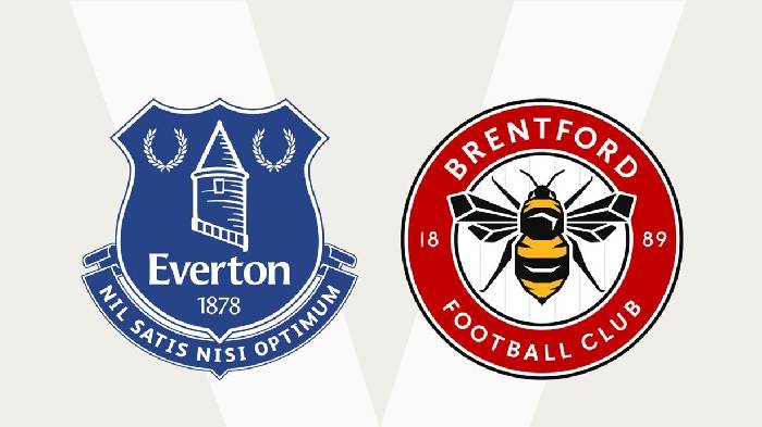 Nhận định bóng đá Everton vs Brentford, 23h30 ngày 27/4: Niềm vui tiếp nuối