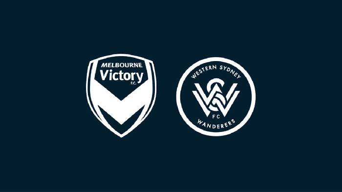 Nhận định bóng đá Melbourne Victory vs Western Sydney Wanderers, 16h45 ngày 27/4: Sa sút đáng ngại