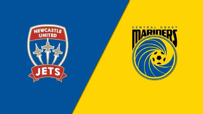 Nhận định bóng đá Newcastle Jets vs Central Coast Mariners, 14h15 ngày 27/4: Đãi khách
