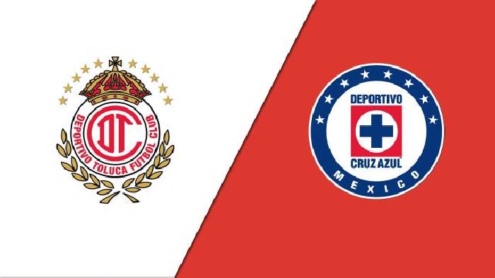 Nhận định bóng đá Toluca vs Cruz Azul, 08h00 ngày 28/4: Điểm tựa mong manh