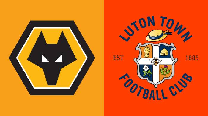 Nhận định bóng đá Wolves vs Luton Town, 21h00 ngày 27/4: Bầy sói khát khao