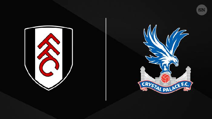 Soi kèo thẻ phạt Fulham vs Crystal Palace, 21h00 ngày 27/4