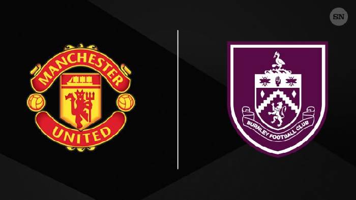 Soi kèo thẻ phạt MU vs Burnley, 21h00 ngày 27/4