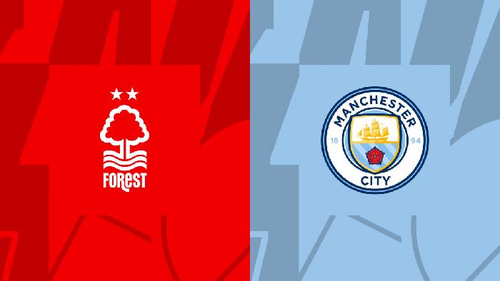Nhận định bóng đá Nottingham vs Man City, 22h30 ngày 28/4: Căng thẳng lên cao