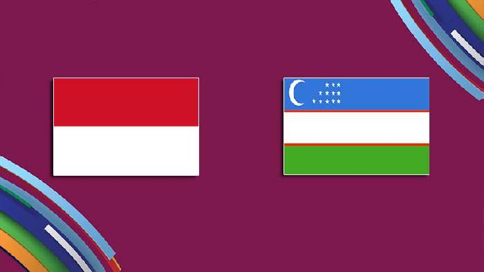Nhận định bóng đá U23 Indonesia vs U23 Uzbekistan, 21h ngày 29/4: Nối tiếp bất ngờ