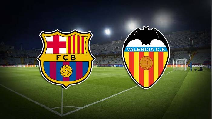 Soi kèo phạt góc Barcelona vs Valencia, 2h ngày 30/4