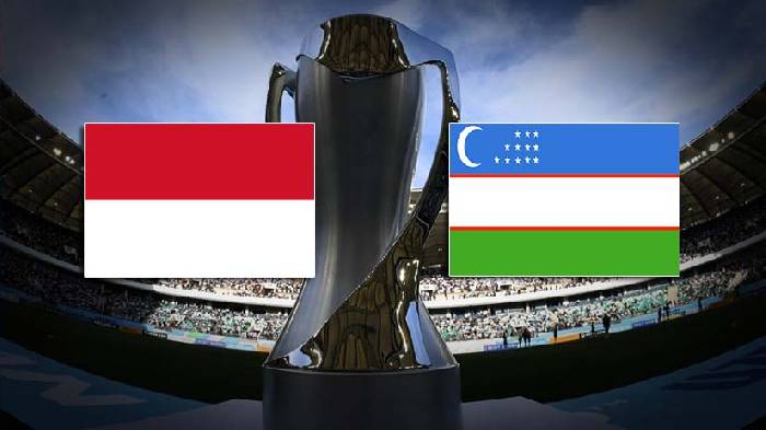 Soi kèo phạt góc U23 Indonesia vs U23 Uzbekistan, 21h ngày 29/4