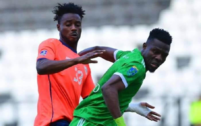 Nhận định bóng đá Karbalaa vs Al Kahrabaa, 19h30 ngày 30/4