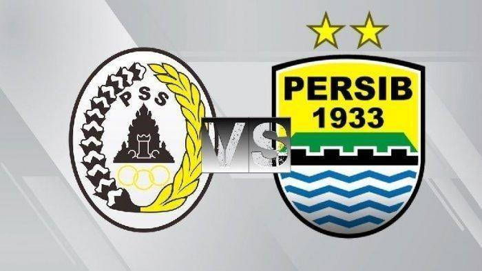 Nhận định bóng đá PSS Sleman vs Persib Bandung, 15h00 ngày 30/4: Kịch tính phút chót