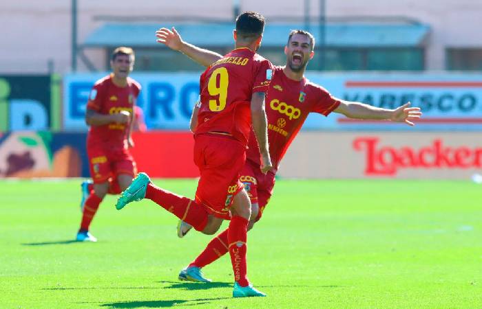 Nhận định bóng đá Catanzaro vs Venezia, 20h ngày 1/5