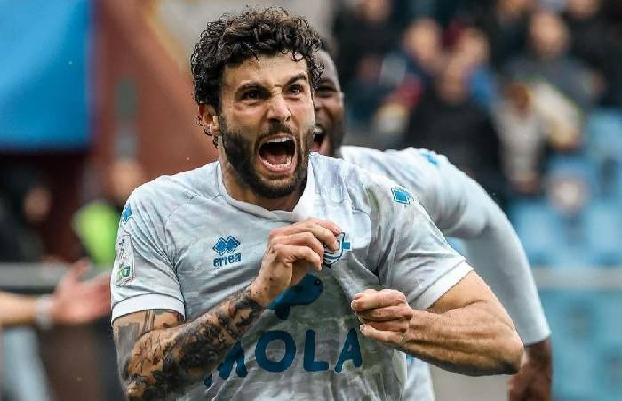 Nhận định bóng đá Como vs Cittadella, 20h ngày 1/5