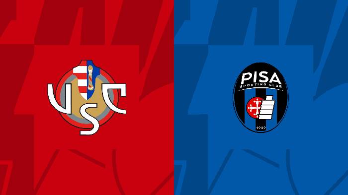 Nhận định bóng đá Cremonese vs Pisa, 17h30 ngày 1/5: Tìm lại niềm vui