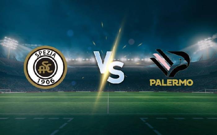 Nhận định bóng đá Spezia vs Palermo, 20h00 ngày 1/5: Căng thẳng tột độ