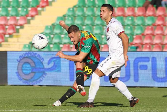 Soi kèo xiên đặc biệt nhất hôm nay ngày 1/5