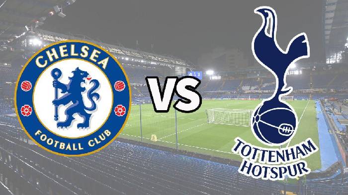 Nhận định bóng đá Chelsea vs Tottenham, 01h30 ngày 3/5: Màu xanh hy vọng