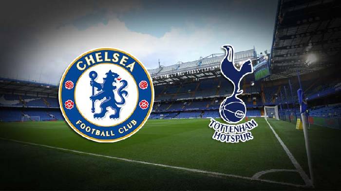 Soi kèo phạt góc Chelsea vs Tottenham, 1h30 ngày 3/5