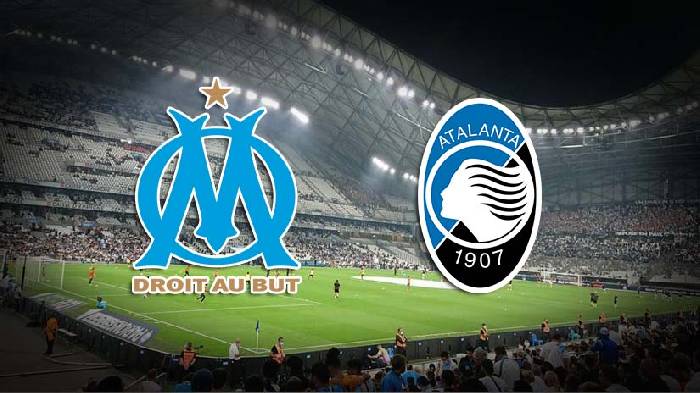 Soi kèo phạt góc Marseille vs Atalanta, 2h ngày 3/5