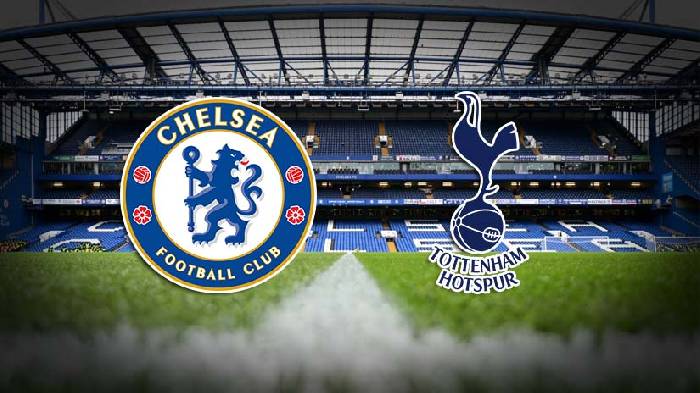 Soi kèo thẻ phạt Chelsea vs Tottenham, 1h30 ngày 3/5