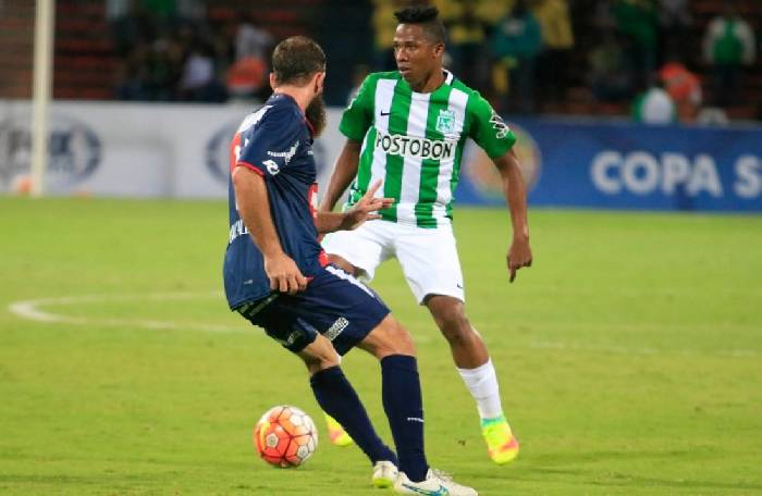 Nhận định bóng đá Club Nacional vs Racing Club Montevideo, 06h00 ngày 4/5: Trận chiến khó lường