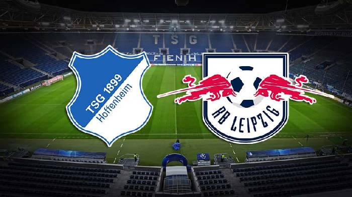 Nhận định bóng đá Hoffenheim vs Leipzig, 1h30 ngày 4/5: Khó cản Bò đỏ
