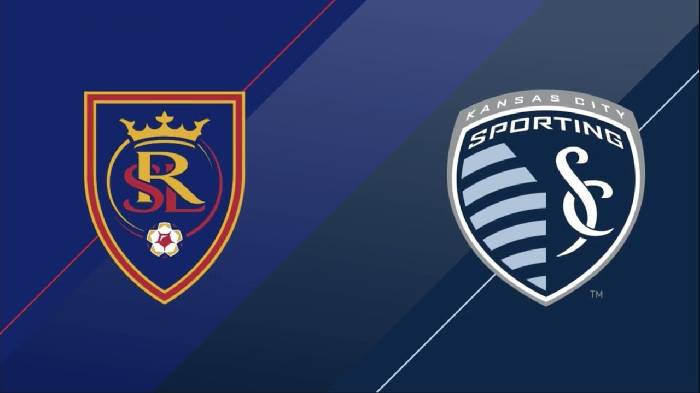 Nhận định bóng đá Real Salt Lake vs Kansas City, 08h30 ngày 5/5: Điểm tựa vững chắc