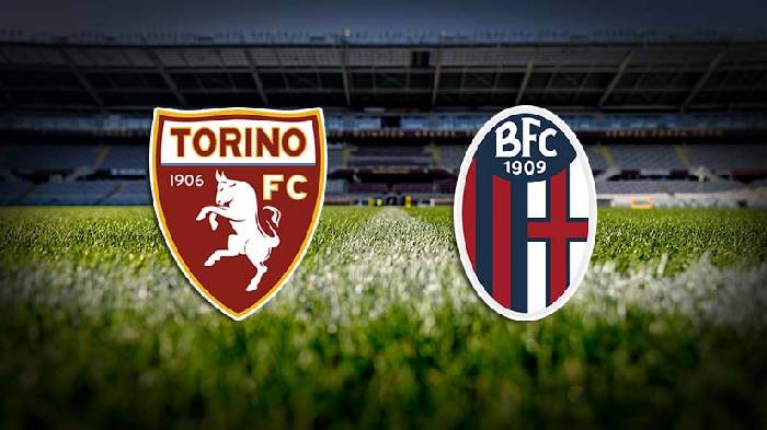 Nhận định bóng đá Torino vs Bologna, 1h45 ngày 4/5: Sân nhà là điểm tựa