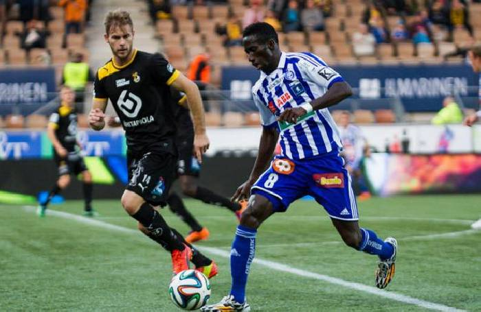 Nhận định bóng đá VPS Vaasa vs Lahti, 22h ngày 3/5