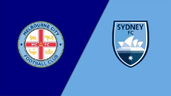 Nhận định bóng đá nữ Melbourne City vs nữ Sydney, 13h15 ngày 4/5: Chung kết căng thẳng