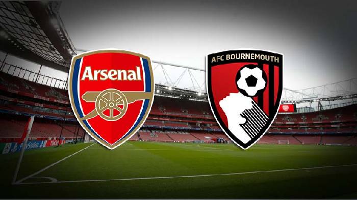 Soi kèo phạt góc Arsenal vs Bournemouth, 18h30 ngày 4/5