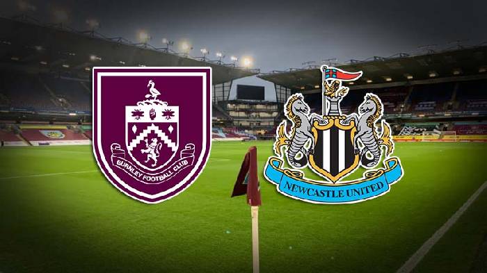 Soi kèo phạt góc Burnley vs Newcastle, 21h ngày 4/5