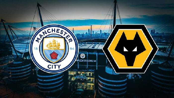 Soi kèo thẻ phạt Man City vs Wolves, 23h30 ngày 4/5