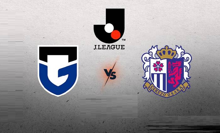 Nhận định bóng đá Gamba Osaka vs Cerezo Osaka, 11h05 ngày 6/5: Derby nghẹt thở