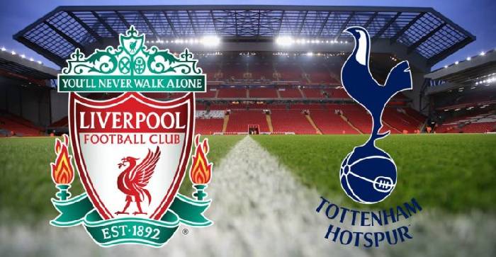 Nhận định bóng đá Liverpool vs Tottenham, 22h30 ngày 5/5: Sa sút kéo dài