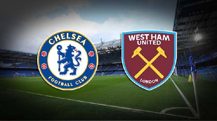 Soi kèo phạt góc Chelsea vs West Ham, 20h ngày 5/5