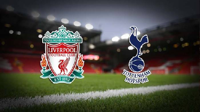 Soi kèo thẻ phạt Liverpool vs Tottenham, 22h30 ngày 5/5