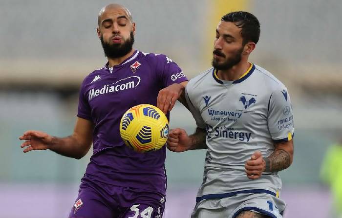 Soi Kèo Xiên Đặc Biệt Nhất Hôm Nay Ngày 5/5