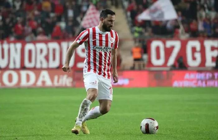 Nhận định bóng đá Antalyaspor vs Pendikspor, 0h ngày 7/5