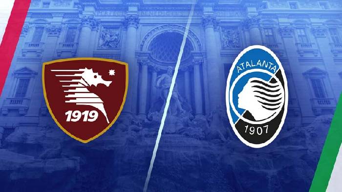 Nhận định bóng đá Salernitana vs Atalanta, 23h ngày 6/5: Giữ sức đấu cúp