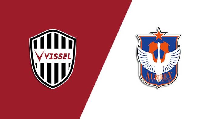 Nhận định bóng đá Vissel Kobe vs Albirex Niigata, 11h ngày 6/5: Lạc nhịp ở Noevir Kobe