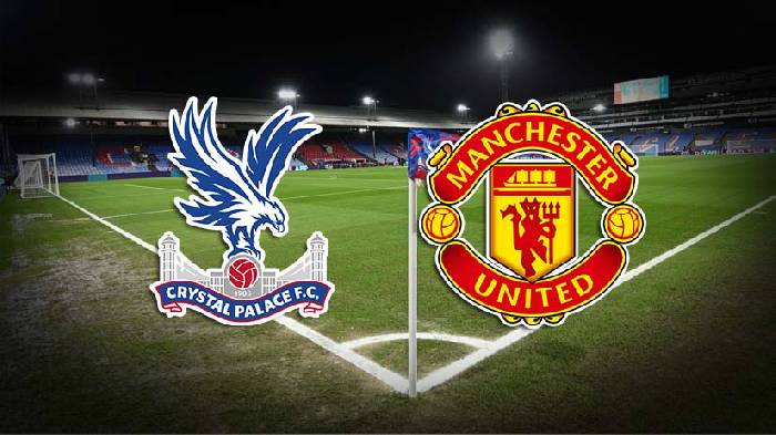 Soi kèo phạt góc Crystal Palace vs MU, 2h ngày 7/5
