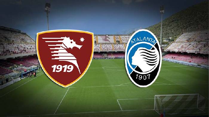 Soi kèo phạt góc Salernitana vs Atalanta, 23h ngày 6/5